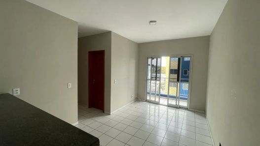 Apartamento com 2 Quartos à venda, 56m² no Compensa, Manaus
