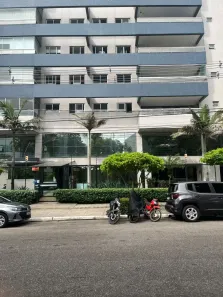 Apartamento com 3 Quartos à venda, 125m² no Cremação, Belém