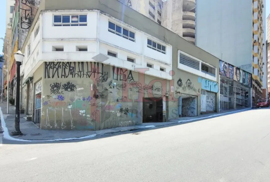 Foto do imóvel - Casa Comercial para alugar, 935m²