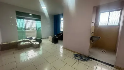 Apartamento com 2 Quartos à venda, 77m² no Marco, Belém