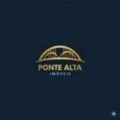 Logo da imobiliária