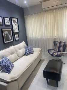 Apartamento com 1 Quarto à venda, 55m² no Copacabana, Rio de Janeiro
