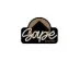 Miniatura da foto de Sape Imoveis
