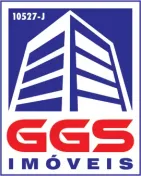 Logo da imobiliária