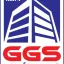 George Gonçalves Saunders