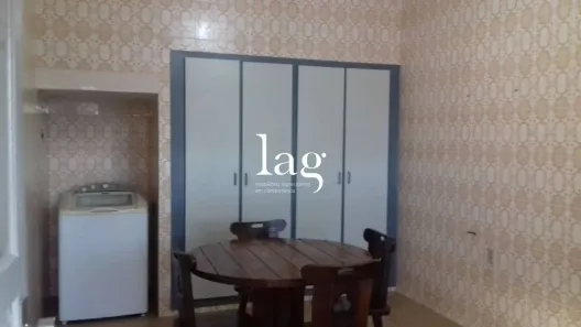 Casa com 2 Quartos à venda, 132m² no Centro, Votorantim