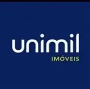 Logo da imobiliária