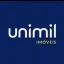 Unimil