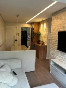 Apartamento com 3 Quartos à venda, 65m² no Madalena, Recife