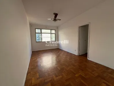 Apartamento com 3 Quartos à venda, 100m² no Icaraí, Niterói