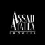 Assad Atalla Imoveis Ltda