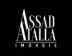 Miniatura da foto de Assad Atalla Imoveis Ltda
