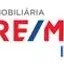 Re/Max Ideal