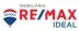 Miniatura da foto de Re/Max Ideal