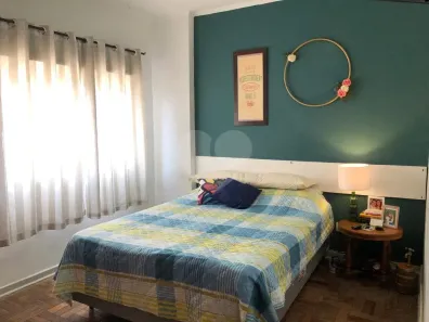 Apartamento com 2 Quartos à venda, 77m² no Pinheiros, São Paulo