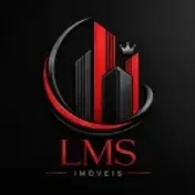 Logo da imobiliária