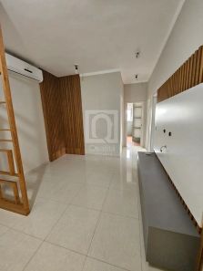 Apartamento com 3 Quartos à venda, 70m² no Jardim Europa, Sorocaba
