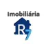 R7 IMOBILIÁRIA