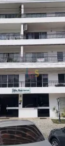 Apartamento com 2 Quartos à venda, 132m² no Cidade Nova, Ilhéus