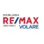 ReMax Volare