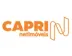 Miniatura da foto de Capri Netimoveis