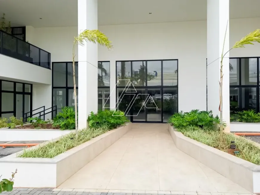 Foto do imóvel - Ponto comercial/Loja/Box para alugar com 200 m², 2 banheiros e 2 vagas na garagem em