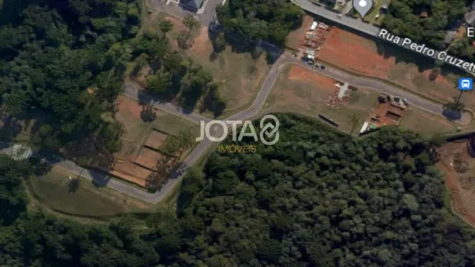 Terreno / Lote / Condomínio à venda, 1000m² no Augusta, Curitiba