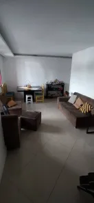 Apartamento com 3 Quartos à venda, 112m² no Bosque dos Eucaliptos, São José dos Campos