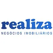 Logo da imobiliária