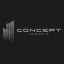 Concept Imoveis
