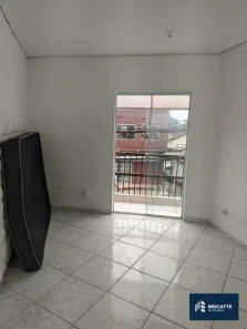 Kitnet com 1 Quarto para alugar, 40m² no Satélite, Itanhaém