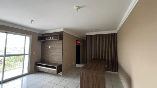 Apartamento com 4 Quartos à venda, 101m² no Morada do Ouro, Cuiabá