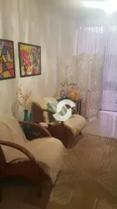 Conjunto Comercial / Sala à venda, 37m² no Badu, Niterói