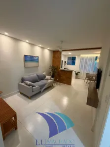 Apartamento com 2 Quartos à venda, 65m² no Centro, Cabo Frio