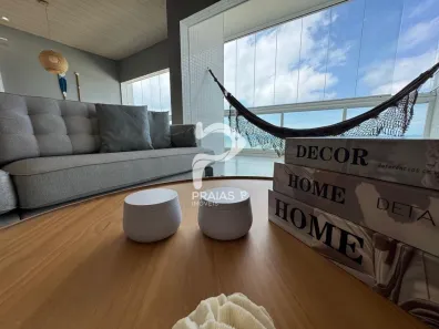 Apartamento com 3 Quartos à venda, 164m² no Pitangueiras, Guarujá