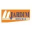 Imobiliaria Jardim Ltda - Me