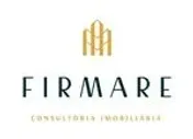Logo da imobiliária