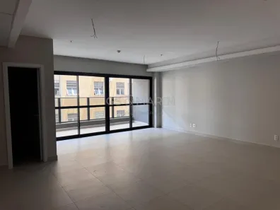 Conjunto Comercial / Sala para venda ou aluguel, 66m² no Centro, Londrina