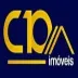 Miniatura da foto de C10 Imóveis Ltda