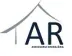 Miniatura da foto de A.R Assessoria Imobiliária