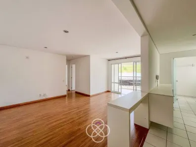 Apartamento com 2 Quartos à venda, 78m² no Jardim Ermida I, Jundiaí