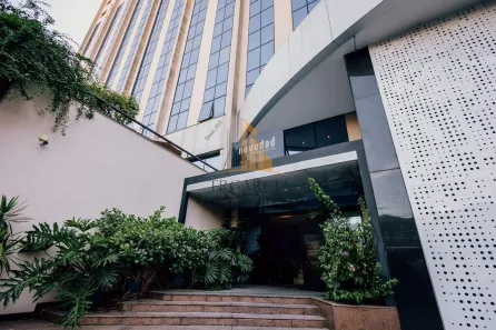Flat com 1 Quarto à venda, 30m² no Cidade Mãe do Céu, São Paulo