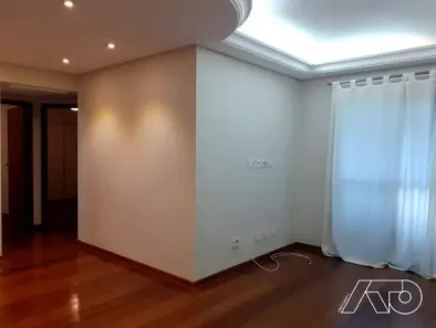 Apartamento com 3 Quartos à venda, 82m² no Centro, Piracicaba
