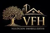 Logo da imobiliária