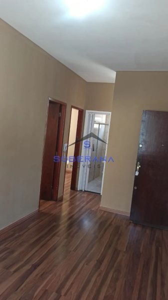 Foto 42