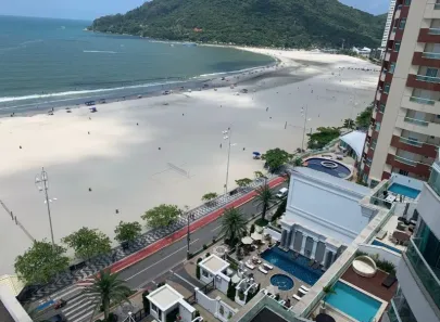 Apartamento com 2 Quartos à venda, 78m² no Centro, Balneário Camboriú