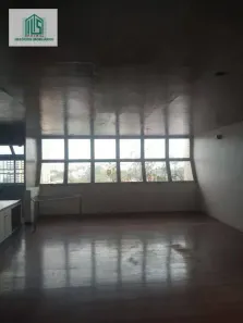 Apartamento com 3 Quartos para venda ou aluguel, 290m² no Jardim, Santo André