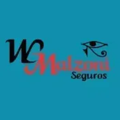 Logo da imobiliária