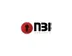Miniatura da foto de Nbi Imoveis