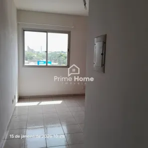 Apartamento com 1 Quarto à venda, 52m² no Centro, Campinas